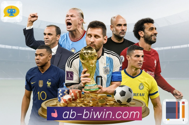 <strong>必赢</strong>平台起源与团队介绍