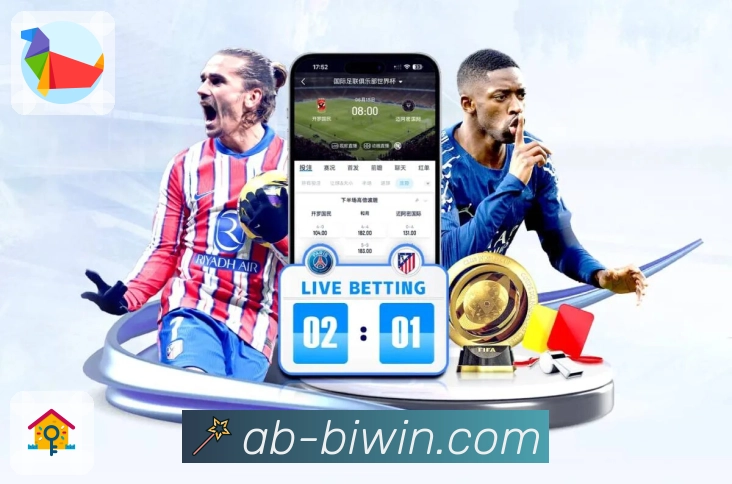 必赢回访内容价值